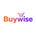 www.Buywise.com - Home