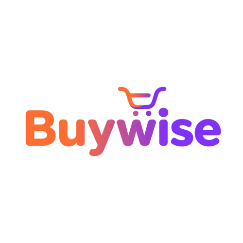 www.Buywise.com