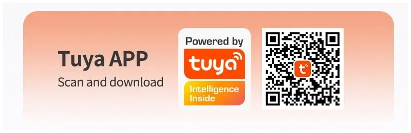 CDOK A1Pro Bluetooth Smart Door Lock Adapter with Tuya App Control and Keyless Access